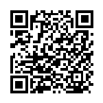 我院开展2023年春季义务植树活动