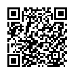 省社科院组织开展“新时代文明实践推动周”系列活动