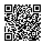 院党委副书记李同新参加历史与考古研究所党支部 组织生活会