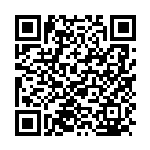 我院科研人员参加河南省历史学会2023年会暨“历史学前沿问题”学术研讨会