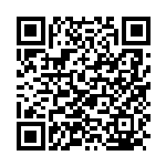 兴文化工程项目《南阳岩画调查报告》座谈会在南阳召开