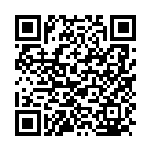 “范蠡文化”考察座谈会在南阳市宛城区召开