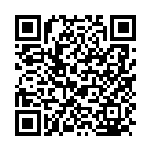 中国社科院国情调研组来豫开展专题调研