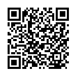 历史与考古研究所负责人陈建魁一行参加“袁祖亮治学研讨会”