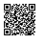 学雷锋  我行动