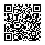 文明旅游   快乐旅程