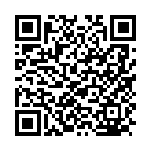 省社科院召开意识形态工作分析研判会