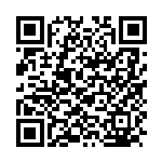 文明交通   安全出行