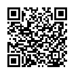 院党委副书记李同新带队赴驻马店、周口市开展调研