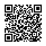 关心儿童教育 助力乡村振兴