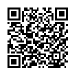 省社科院开展“静音广场舞、规范暴走团、集体健步走”文明实践宣传活动