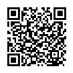 文献信息中心举办职业技能培训系列讲座之网络信息安全风险与防范