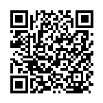 院长王承哲一行到中国社会科学院科研局调研座谈