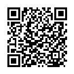 副院长王玲杰带队赴武汉参加第二届中部智库论坛