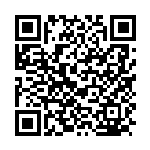 副院长王玲杰一行到内黄县调研座谈