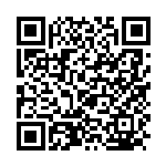 王玲杰副院长作《学习贯彻党的二十大精神 推进中国式现代化的河南实践》专题党课