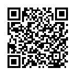 我院开展“传承好家训，培育好家风”分享交流活动