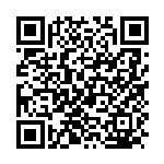 省社科院召开意识形态工作分析研判会