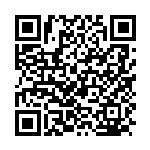 副院长王玲杰带队到鹤壁市调研座谈