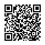 政治与党史党建研究所和机关党委举办党史学习宣传教育专题讲座