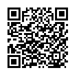 省社科院开展“运动让生活更美好”全民健身日活动