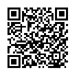 院党委副书记李同新以普通党员身份参加历史与考古所党支部主题教育专题组织生活会