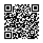 王玲杰副院长参加科研管理部党支部专题组织生活会