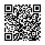 我院举办以“铭记历史，勿忘国耻” 为主题的爱国教育活动