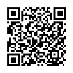 副院长王玲杰带队赴湖北参加第七届汉江流域大学联盟论坛暨第八届汉江论坛