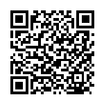 李同新副书记参加“弘扬大别山精神 加强新时代党性教育”理论研讨会