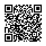 副院长王玲杰带队赴内黄县刘庄村调研定点帮扶工作