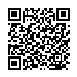 副院长王玲杰带队参加“第89次中国改革国际论坛”