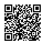 王玲杰副院长带队参加第六届全国社会科学道德和学风建设论坛