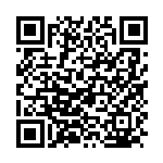 王承哲院长带队参加第十七届河洛文化研讨会