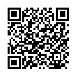 我院举办“人口老龄化与健康养老”学术研讨会