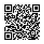 王玲杰副院长带队参加黄河生态文明国际论坛