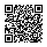 我院举办博士后进站开题报告会