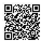 王玲杰副院长带队参加第十二届南方智库论坛