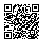 王玲杰副院长带队参加第五届中国自贸智库论坛