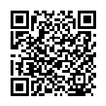 我院开展“我们的节日·冬至——包饺子 话传统 送温暖”活动