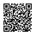 党委书记、院长王承哲出席第十二届河南省开发区论坛并致辞