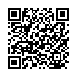 省社科院召开意识形态工作分析研判会