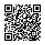 我院举行《河南文化年鉴2023》编纂工作推进会议