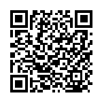 《河南城市发展报告（2024）》出版宣介暨推进城市高质量发展研讨会在我院举行