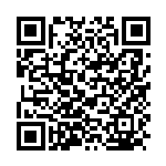 《河南农业农村发展报告（2024）》出版暨加快推进农业强省建设研讨会在郑州举行