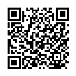 履行社会责任  社区共建共治
