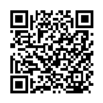 《成语里的中国》第三季选题研讨会在我院召开