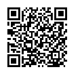 《河南文化发展报告（2024）》出版宣介暨“行走河南·读懂中国”品牌塑造研讨会在郑州举行