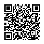 《河南流通发展报告（2024）》出版宣介暨“ 恢复和扩大消费”学术研讨会在郑州举行