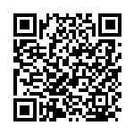 王承哲在河南联通公司调研时强调发挥智库作用，助力中国式现代化河南建设